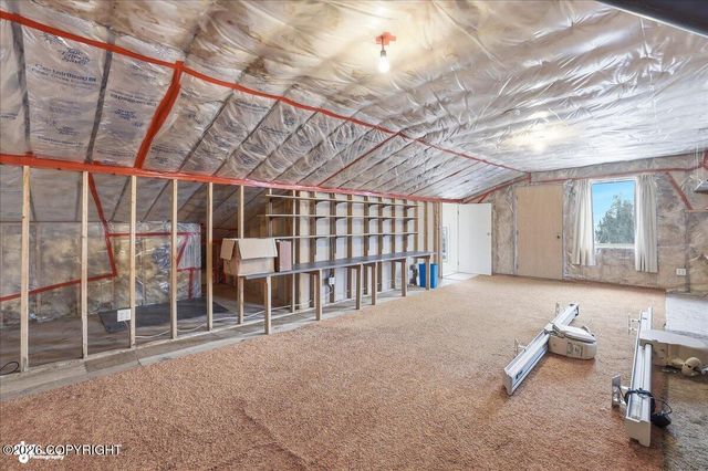 4707 Strawberry Road, Kenai, AK 99611