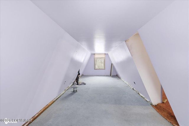 4707 Strawberry Road, Kenai, AK 99611