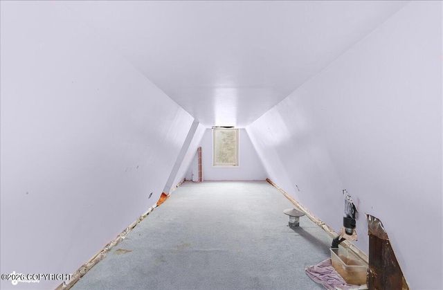 4707 Strawberry Road, Kenai, AK 99611