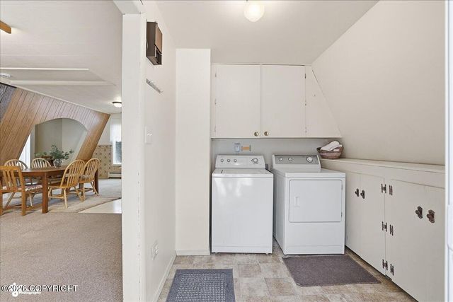 4707 Strawberry Road, Kenai, AK 99611