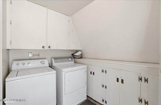 4707 Strawberry Road, Kenai, AK 99611