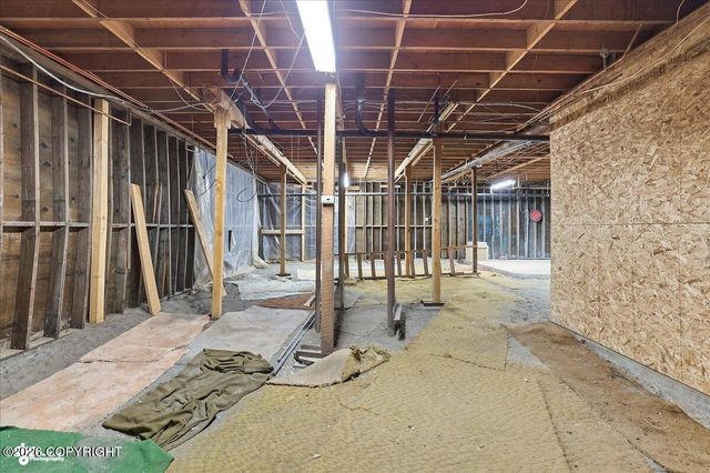 4707 Strawberry Road, Kenai, AK 99611