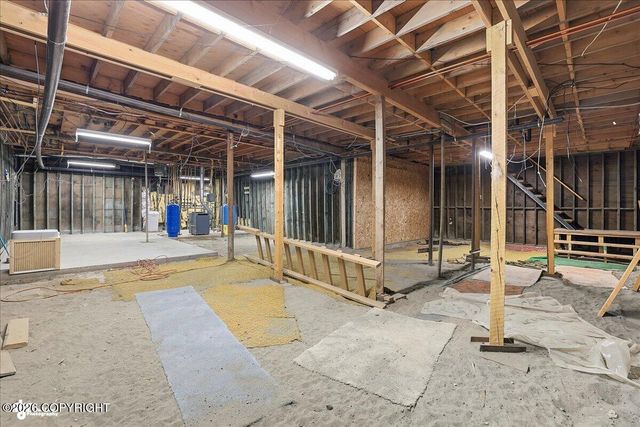 4707 Strawberry Road, Kenai, AK 99611