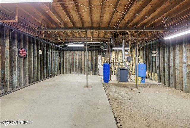 4707 Strawberry Road, Kenai, AK 99611