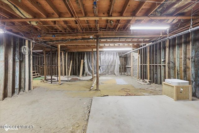 4707 Strawberry Road, Kenai, AK 99611