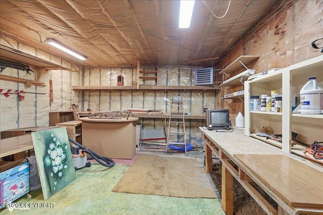 4707 Strawberry Road, Kenai, AK 99611