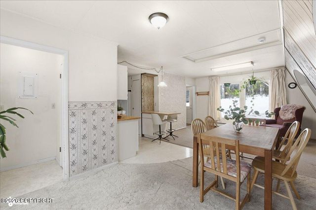 4707 Strawberry Road, Kenai, AK 99611