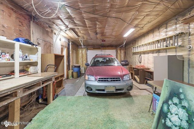 4707 Strawberry Road, Kenai, AK 99611