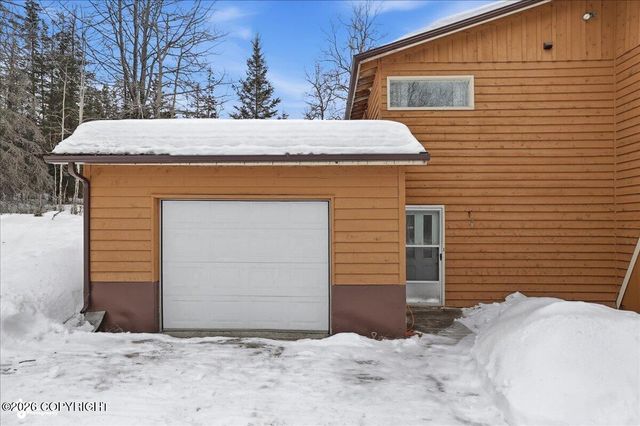 4707 Strawberry Road, Kenai, AK 99611