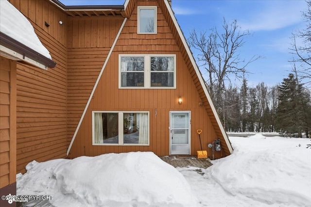 4707 Strawberry Road, Kenai, AK 99611