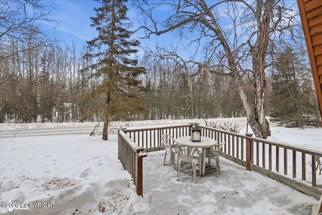 4707 Strawberry Road, Kenai, AK 99611