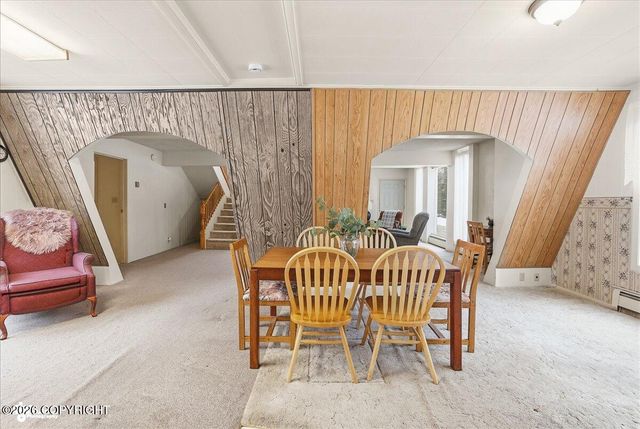 4707 Strawberry Road, Kenai, AK 99611