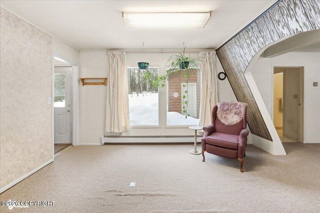 4707 Strawberry Road, Kenai, AK 99611