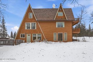 4707 Strawberry Road, Kenai, AK 99611