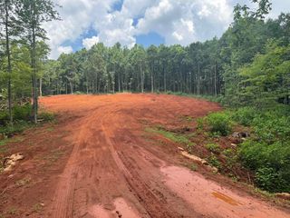 551 Abberly Ln, Boiling Springs, SC 29316