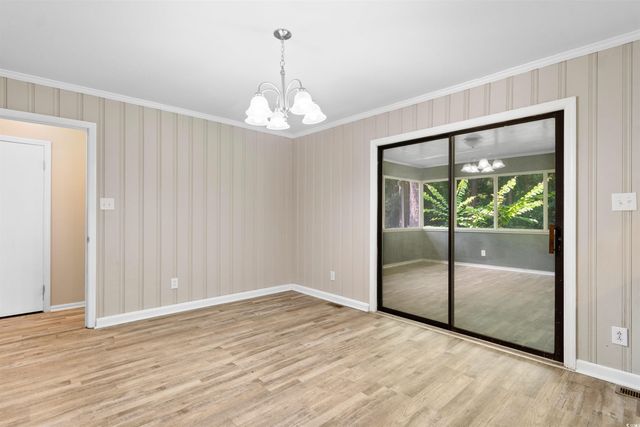 1706 Sherwood Dr., Conway, SC 29526
