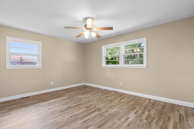 1706 Sherwood Dr., Conway, SC 29526