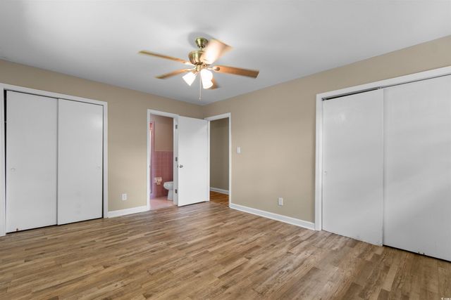 1706 Sherwood Dr., Conway, SC 29526