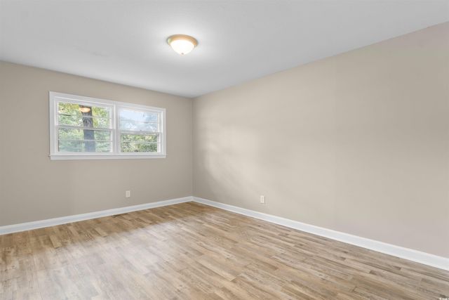 1706 Sherwood Dr., Conway, SC 29526