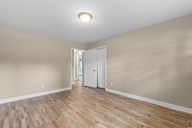 1706 Sherwood Dr., Conway, SC 29526