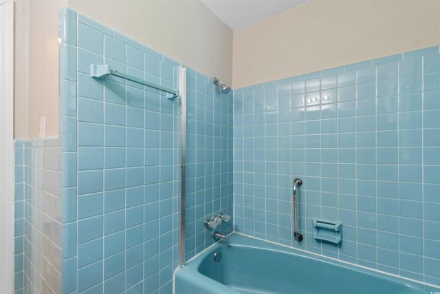 1706 Sherwood Dr., Conway, SC 29526