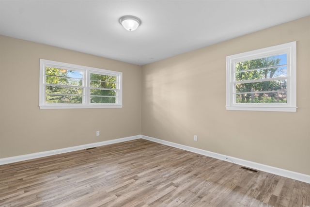 1706 Sherwood Dr., Conway, SC 29526