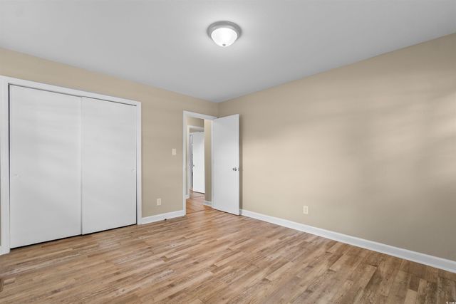 1706 Sherwood Dr., Conway, SC 29526