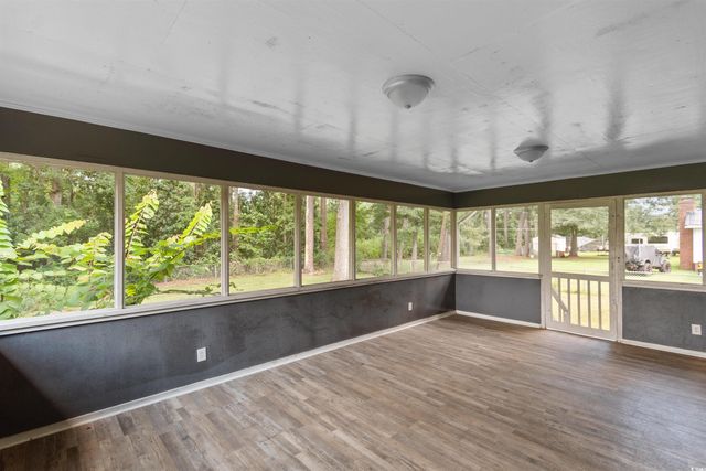 1706 Sherwood Dr., Conway, SC 29526