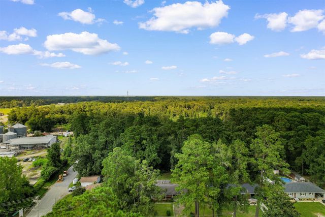 1706 Sherwood Dr., Conway, SC 29526