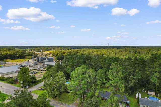 1706 Sherwood Dr., Conway, SC 29526