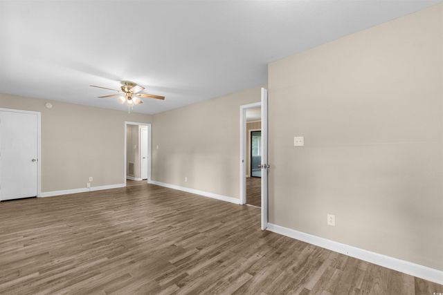 1706 Sherwood Dr., Conway, SC 29526