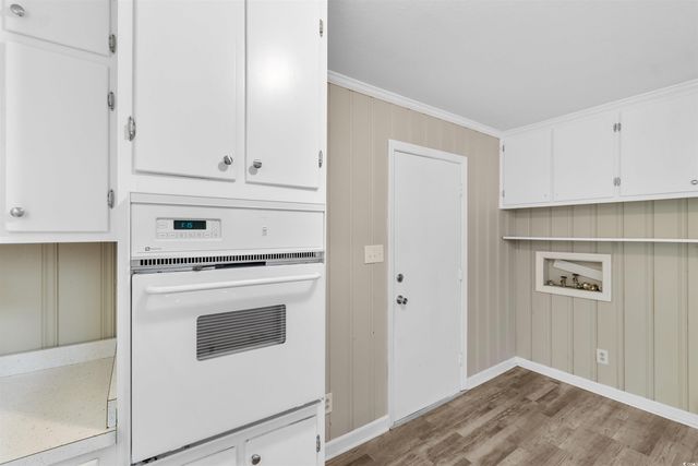 1706 Sherwood Dr., Conway, SC 29526