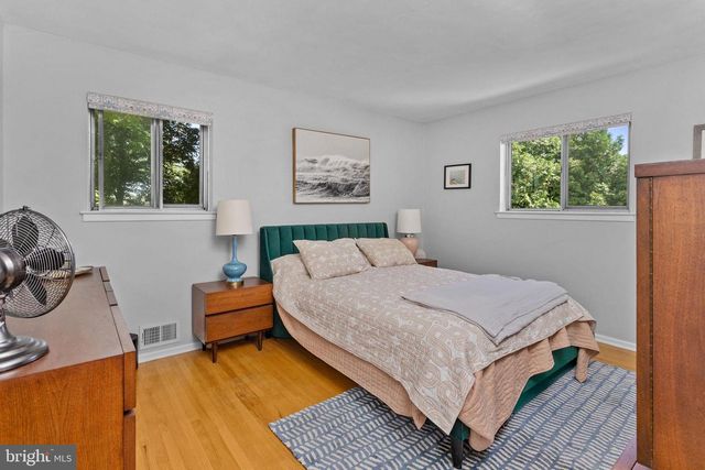 2025 WHATLEY RD, Hamilton, NJ 08690