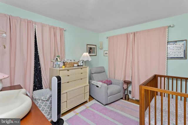 2025 WHATLEY RD, Hamilton, NJ 08690