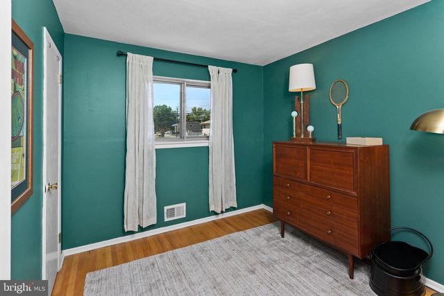 2025 WHATLEY RD, Hamilton, NJ 08690