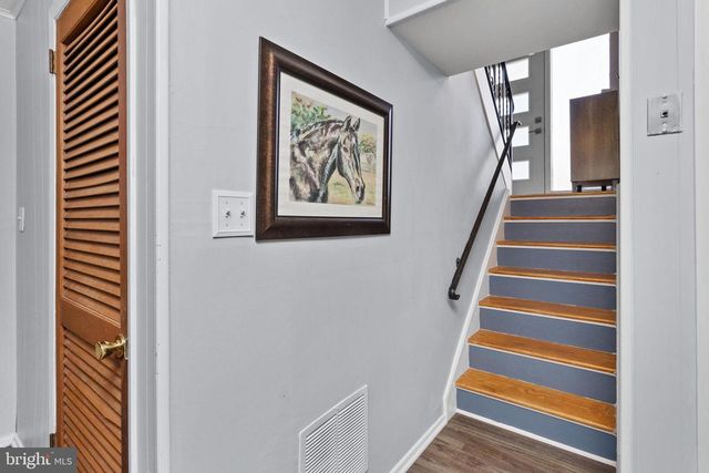 2025 WHATLEY RD, Hamilton, NJ 08690