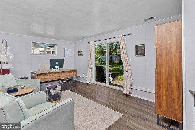 2025 WHATLEY RD, Hamilton, NJ 08690