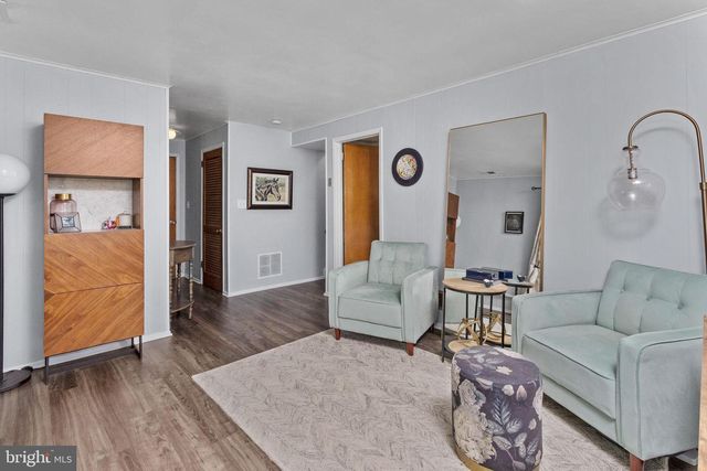 2025 WHATLEY RD, Hamilton, NJ 08690