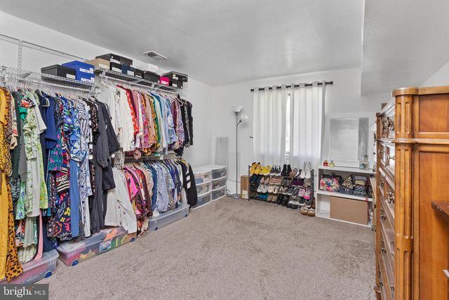 2025 WHATLEY RD, Hamilton, NJ 08690