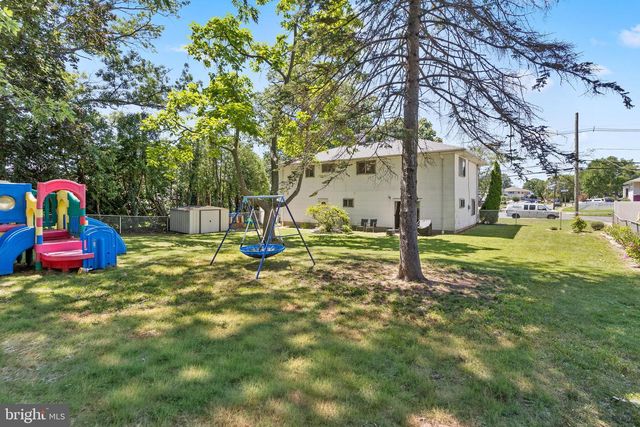 2025 WHATLEY RD, Hamilton, NJ 08690