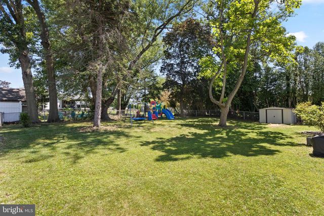 2025 WHATLEY RD, Hamilton, NJ 08690