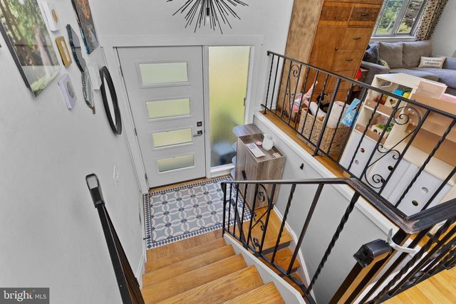 2025 WHATLEY RD, Hamilton, NJ 08690