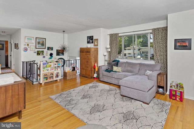 2025 WHATLEY RD, Hamilton, NJ 08690
