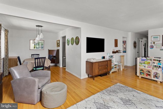 2025 WHATLEY RD, Hamilton, NJ 08690