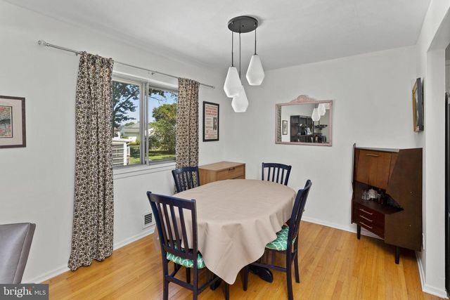 2025 WHATLEY RD, Hamilton, NJ 08690