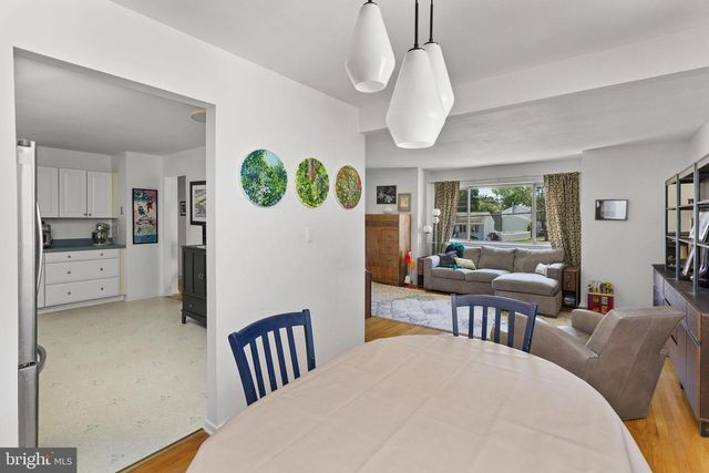 2025 WHATLEY RD, Hamilton, NJ 08690
