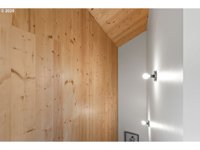 3738 Se Harvey St 1, Milwaukie, OR 97222