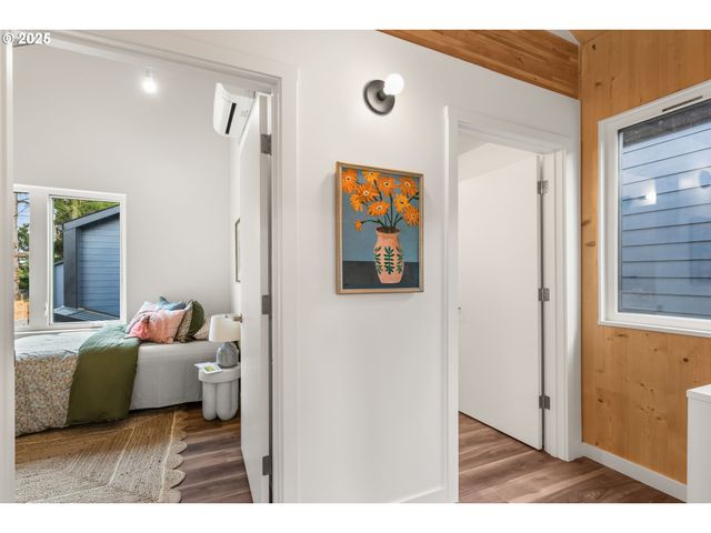 3738 Se Harvey St 1, Milwaukie, OR 97222