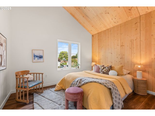 3738 Se Harvey St 1, Milwaukie, OR 97222