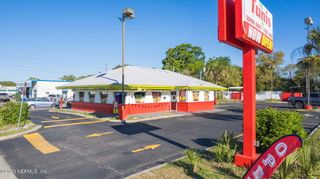 6037 MERRILL Road, Jacksonville, FL 32277